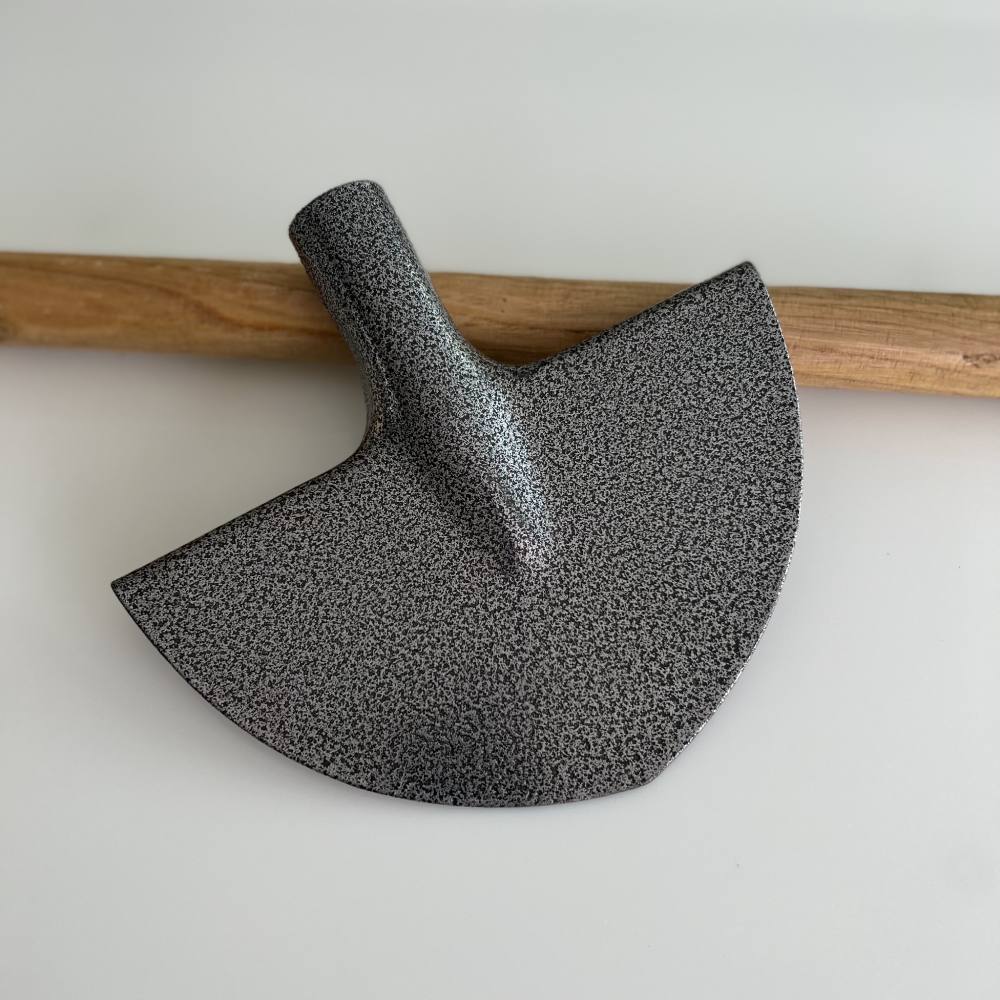 Manual Lawn Edging Tool: image 12