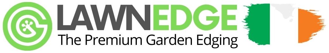 buy garden edging ireland