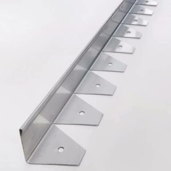 buy flower bed edging made of stainless steel